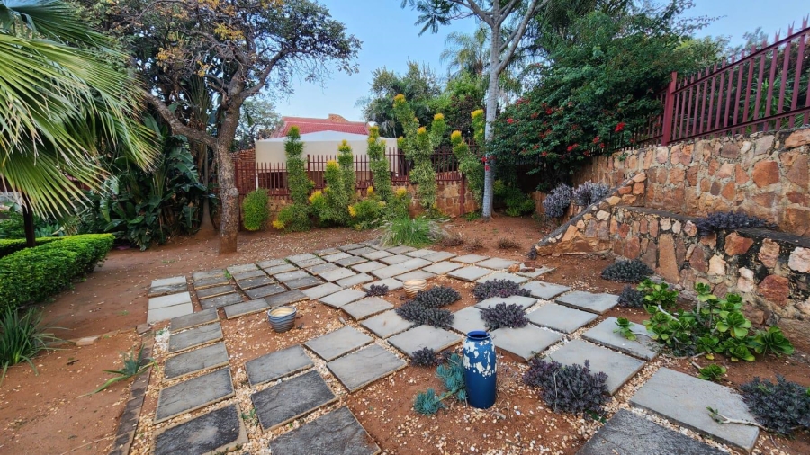 3 Bedroom Property for Sale in Cashan North West